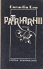 CORNELIU LEU - PATRIARHII