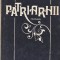 CORNELIU LEU - PATRIARHII