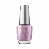 Cumpara ieftin Lac de unghii cu efect de gel, Opi, IS Incognito Mode, 15ml