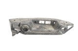 Suport bara de protecție st&acirc;nga spate SKODA OCTAVIA II Combi 1Z5 2012 OEM: 1Z9807393 13869362