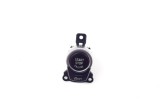 BMW 5 F10 2012 OEM: 9225230,33934101 SKU: 14147842