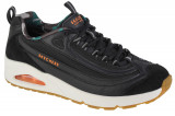 Cumpara ieftin Pantofi pentru adidași Skechers Uno-Immediate Action 237015-BLK negru