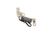 Iluminare interioară NISSAN JUKE F15 2016 19334109