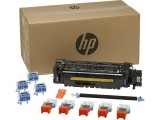 Kit Mentenanta Original HP 220V pentru M631|M632|M633 225K "J8J88A"