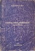 Liberalismul Romanesc, Gheorghe Cliveti, Eseu Istoriografic, 1996, Fundatiei Axis, Carte Istorie