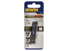 Capăt de șurubelniță Torx TX30 1/4&amp;quot; 2 buc. foto