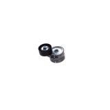 Intinzator curea FIAT SCUDO caroserie 220L DAYCO APV1090