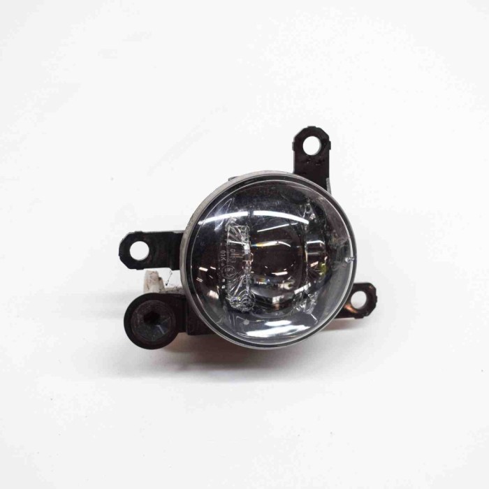 Proiector ceață st&acirc;nga față OPEL MOKKA 2021 OEM: 13497329 17792848