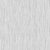 Tapet modern Verde II VD219133