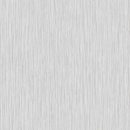 Tapet modern Verde II VD219133