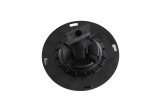 Suport roata de rezerva OPEL Crossland X P17 2023 OEM: 9816031680 23068171