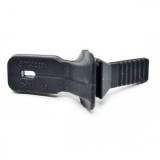 Panou Blocare Ski-Doo MX_NEW 517303981SK Piese si Accesorii Moto