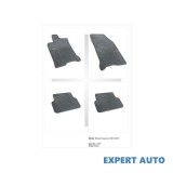 Covoare cauciuc renault laguna ii 2001-2007 ( 0756 p30 ) Alta marca Alt model #7