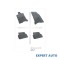 Covoare cauciuc renault laguna ii 2001-2007 ( 0756 p30 ) Alta marca Alt model #7
