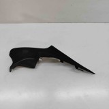 Ornament st&acirc;lp dreapta MERCEDES-BENZ CLA Coupe C118 2024 OEM: Coupe | 29041611