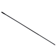 Antena CB PNI ML90 26-30MHz, 71 cm, 150W, fara cablu, compatibila cu orice conexiune PL259