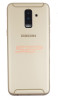 Capac baterie Samsung Galaxy A6 Plus 2018 / A605 GOLD