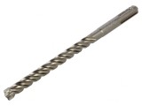 Burghiu Beton 10mm x 165mm SDS-Plus QUATTRIC II