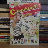 REVISTA CUTEZATORII , NR. 46 / 2012 *