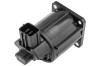 Supapa EGR Mitsubishi L200 2.5did 2005-, Pajero Sport 2.5 Did 2008-2015, Pajero 3.2did 2007-, Opel Astra H 1.7cdti 2007-, Astra J 1.7cdti 2009-, Cors