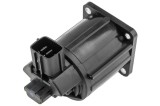 Supapa EGR Mitsubishi L200 2.5did 2005-, Pajero Sport 2.5 Did 2008-2015, Pajero 3.2did 2007-, Opel Astra H 1.7cdti 2007-, Astra J 1.7cdti 2009-, Cors