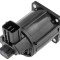 Supapa EGR Mitsubishi L200 2.5did 2005-, Pajero Sport 2.5 Did 2008-2015, Pajero 3.2did 2007-, Opel Astra H 1.7cdti 2007-, Astra J 1.7cdti 2009-, Cors