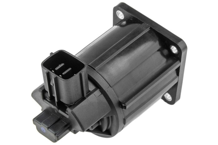 Supapa EGR Mitsubishi L200 2.5did 2005-, Pajero Sport 2.5 Did 2008-2015, Pajero 3.2did 2007-, Opel Astra H 1.7cdti 2007-, Astra J 1.7cdti 2009-, Cors