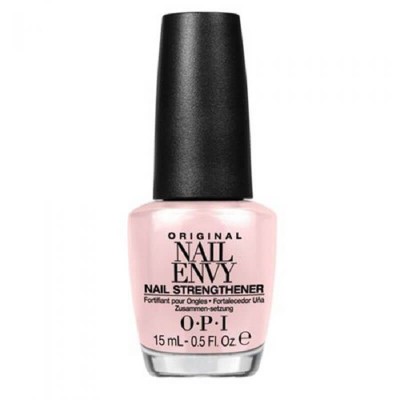 OPI Tratament intarire unghii 15ml foto