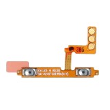 Banda volum Samsung Galaxy A24 4G A245 original