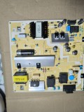 SURSA VDM Kant Sue 65S6 CHS SAMSUNG UE65CU7172U UE65TU7100 UE65CU7172U PENTRU 65"