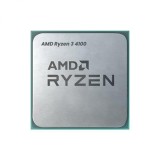 Procesor AMD Ryzen 3 4100 3.8GHz, bulk, refurbished