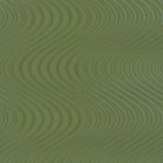 Tapet lux Colani Legend 59823