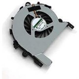 Cooler Acer Travelmate model 5760 5760Z 5760G