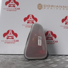 Stop dreapta Mini Cooper R50 2000 - 2004