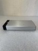 EXCELSYS POWER SUPPLY XCB444800P03A
