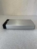 EXCELSYS POWER SUPPLY XCB444800P03A