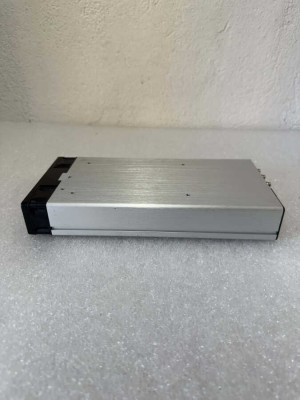 EXCELSYS POWER SUPPLY XCB444800P03A foto