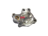 13. Carcasa pompa ulei CF Moto 500 / 500