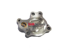 13. Carcasa pompa ulei CF Moto 500 / 500