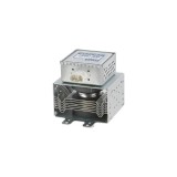 Magnetron pentru cuptor cu microunde BOSCH 12004939 SIEMENS NEFF Original