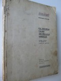 Pe vremea cand animalele vorbeau , 1939 - Rudyard Kipling