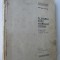 Pe vremea cand animalele vorbeau , 1939 - Rudyard Kipling