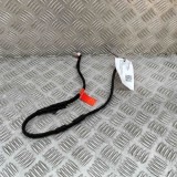 USB Tesla Model Y 2024 OEM 159317401C 30353093 Original