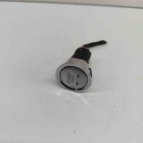 Buton Pornire MG ZS SUV 2024 OEM 10439334 29920527 Garantie