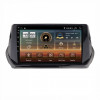 Navigatie dedicata cu Android Peugeot 2008 II dupa 2019, 6GB RAM, Radio GPS