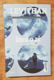 Inca o zi de David Levithan. Colectia Fiction Connection