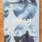 Inca o zi de David Levithan. Colectia Fiction Connection