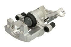 Etrier frana SAAB 9-3 (YS3F) (2002 - 2016) KRIEGER 0950008076