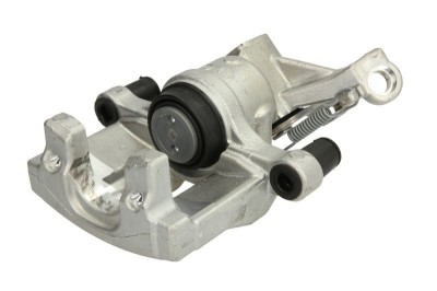 Etrier frana OPEL VECTRA C (2002 - 2016) KRIEGER 0950008076 foto