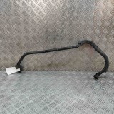 Furtun Lichid Răcire Original Kia EV6 CV 2022 21700466 Piese Auto